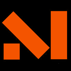 meishindo.net